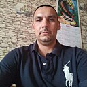 Odinoki Volk, 33 года