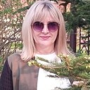 Светлана, 55 лет