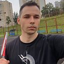 Александр, 30 лет