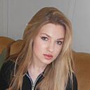 Мария, 34 года