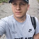 Зема, 27 лет