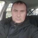 Игорь, 39 лет