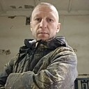 Сергей, 40 лет