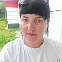 Светлана, 42 года