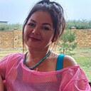 Наталья, 43 года