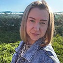 Ксения, 39 лет