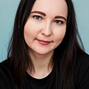 Светлана, 40 лет