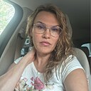 Елена, 54 года