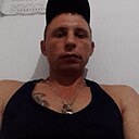 Женя, 38 лет