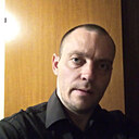Дмитрий, 41 год