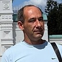 Алексей, 38 лет