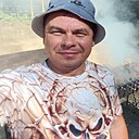 Алексей, 44 года