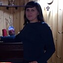 Анастасия, 32 года