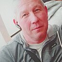 Алекс, 41 год