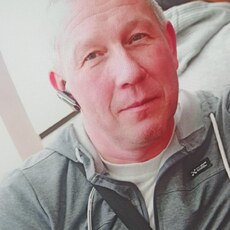 Фотография мужчины Алекс, 41 год из г. Тверь