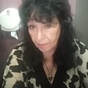 Рина, 63 года