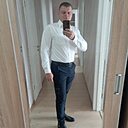 Алексей, 30 лет