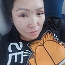 Агнеса, 38 лет