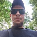 Дмитрий, 33 года