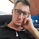 Зейд, 40 лет