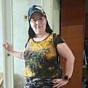 Екатерина, 35 лет