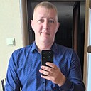 Виктор, 32 года