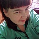Елена, 34 года