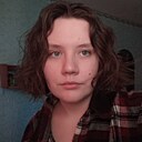 Ася, 19 лет