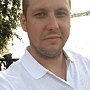 Борис, 33 года
