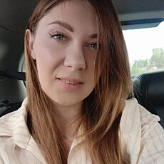 Фотография девушки Юлия, 31 год из г. Чита