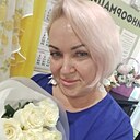 Светлана, 62 года