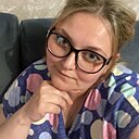 Елена, 32 года