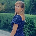 Татьяна, 41 год