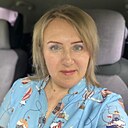 Марина, 45 лет