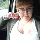 Таня, 41 год