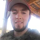 Артур, 29 лет