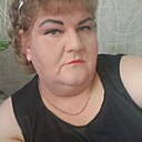 Ольга, 53 года