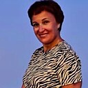 Антонина, 49 лет