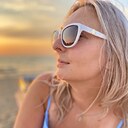 Katena, 32 года