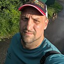 Андрей, 39 лет