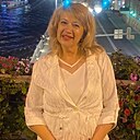 Лера, 48 лет