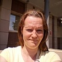 Анна, 40 лет