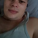 Михаил, 27 лет