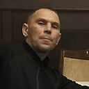 Серый, 41 год