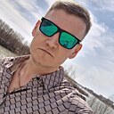 Виктор, 38 лет