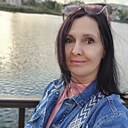 Тома, 47 лет