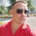 Ал, 34 года