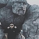 Серёга, 30 лет