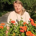 Ксения, 49 лет