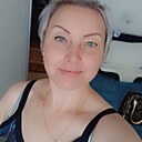 Инна, 46 лет